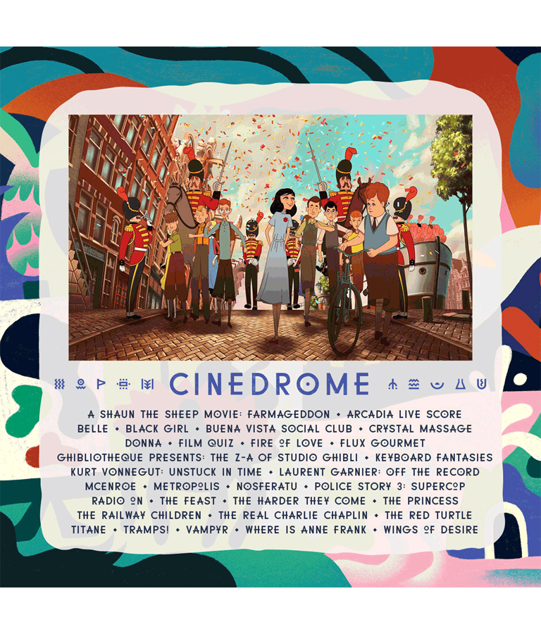 2022-cinedrome-line-up